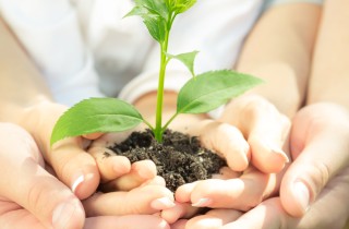 Festeggiamo la Terra