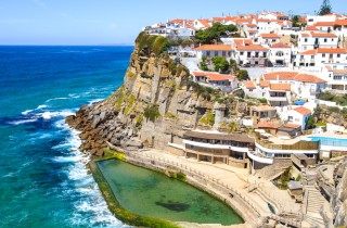 Vacanze pasquali a Lisbona: tra la magia del Fado e la movida di Bairro Alto