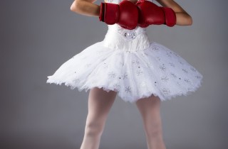 Piloxing, il fitness tra danza e boxe