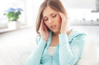 Esercizi anti cervicale