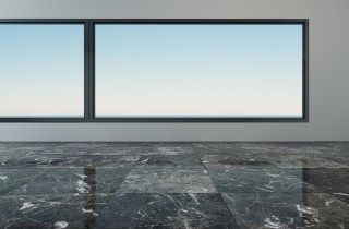 Trucchi per pavimenti difficili