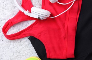 Come lavare capi sportivi senza rovinarli