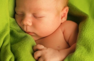 Consigli per la sicurezza dei bambini: 1-5 mesi