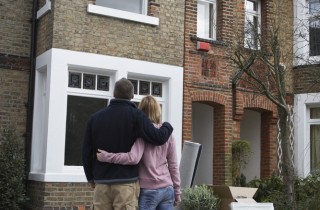 5 regole per cambiare casa senza problemi