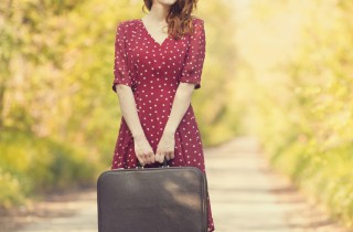 6 tendenze moda per l'autunno