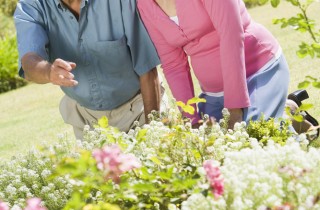 Amore e sessualità dopo i 50 anni