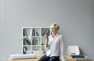 Liberati dallo stress imparando a delegare