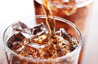 Bibite: occhio alla linea!