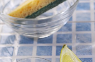 Bicarbonato, alleato dell’igiene!