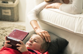 Chi ha paura dei videogiochi?