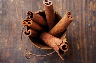 Cannella e peperoncino, usi alternativi delle spezie