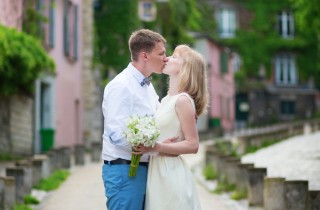 Che cosa significa sognare di baciare