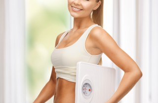 Che cosa significa sognare di dimagrire