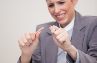 Che cosa significa sognare di distruggere