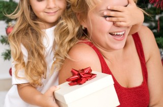 Che cosa significa sognare di donare