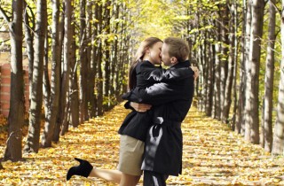 Che cosa significa sognare di innamorarsi