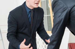 Che cosa significa sognare di licenziare