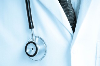 Che cosa significa sognare il dottore