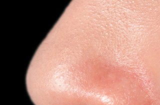 Che cosa significa sognare un naso