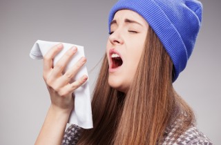 Che cosa significa sognare una malattia