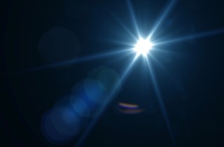 Che cosa significa sognare una stella