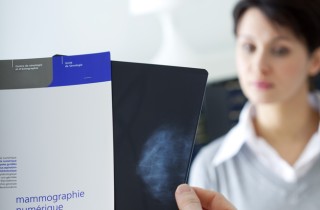 Come prevenire il tumore al seno - in collaborazione con LILT