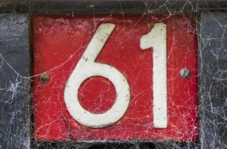 Come rimuovere le ragnatele