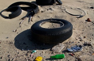 Come smaltire i rifiuti pericolosi