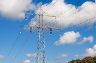 Consigli per abitare in modo più naturale