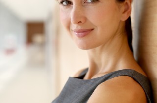 Cos'è la menopausa precoce?