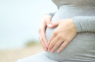 Cuore, sorvegliato speciale