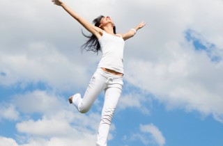 Decalogo dell'igiene intima