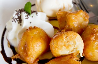 Dolce carnevale: 3 ricette irresistibili
