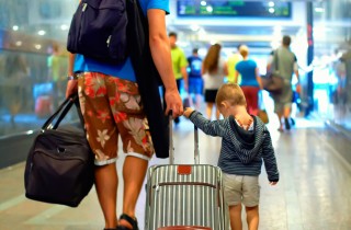 È ancora possibile viaggiare?