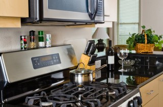 Elettrodomestici: cosa fare (e cosa no) per risparmiare