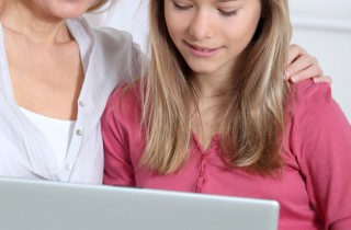 Internet a misura di bimbo