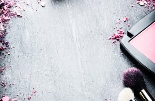 I colori dell’estate