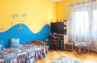 Idee creative per la sua cameretta