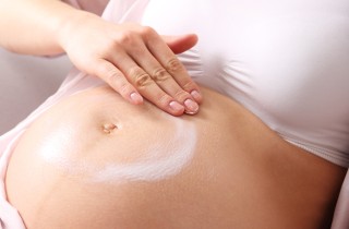 Igiene intima in gravidanza