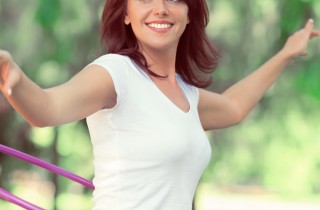 Il cerchio delle star