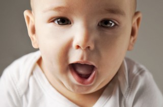 Il dono del linguaggio