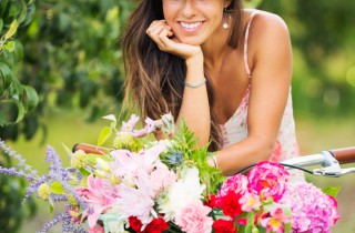 Significato dei fiori