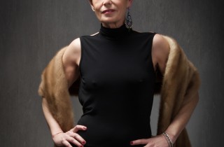 La seduzione a 50 anni