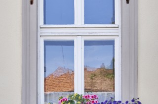 La finestra intelligente