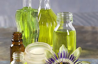 La passiflora: rimedi naturali per stare meglio