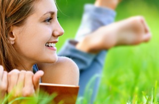 Fantasie sessuali femminili