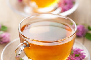 Le nuove frontiere del benessere passano attraverso saperi antichi.