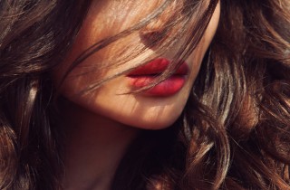 L'erboristeria anti-caduta