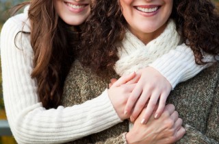 Madri e sessualità delle figlie adolescenti: reticenza o complicità?