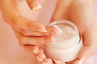 Mani morbide anche d’inverno…